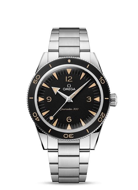 omega seamaster height|which omega seamaster to buy.